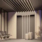 Лента ULTRA-C64-10mm 24V Warm3000 (14.4 W/m, IP20, 5630, 5m) (, Открытый)