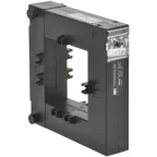 Трансформатор тока ТРП-88 400/5 1.5ВА класс точности 0.5