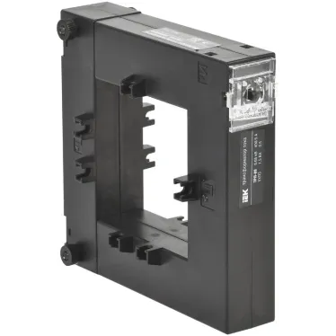 Трансформатор тока ТРП-88 400/5 1.5ВА класс точности 0.5