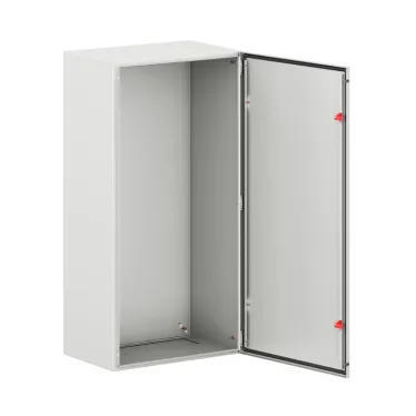 Корпус сварной ST без М/П 1200x600x400