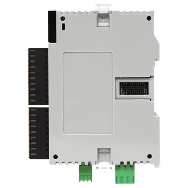 Программируемый контроллер F100 12 в/в N PRO-Logic PROxima