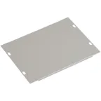 Панель ЛГ к ЩМП-4 (5/6/7) 36 PRO H-50 (2шт)