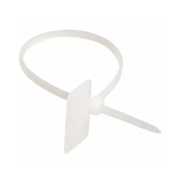 Хомут с площадкой ХП1 3х150 (100 шт)