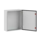 Корпус сварной ST без М/П 600x500x200