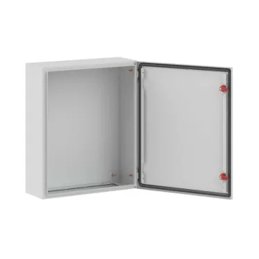 Корпус сварной ST без М/П 600x500x200