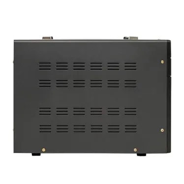 Стабилизатор напряжения напольный 12 кВт PROxima