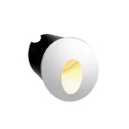 Светильник светодиодный для подсветки стен и ступеней ДВО-2w 4000K 80Лм IP65