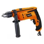 Дрель ударная ДУ-850