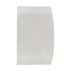 Розетка Минск RJ-45 1-местная ОП 1А 120В белая