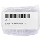 Стекло для ЩРУ