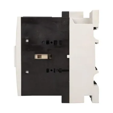 Контактор КМЭ 60А 230В АС AVERES