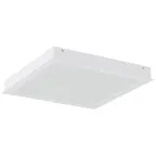 Светильник ЛВО-15-4х14-032 WP HF ЭПРА IP54