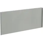 Панель монтажная 225х400 FORMAT