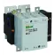 Контактор 185А 220В AC3 1НО 1НЗ КМ-103