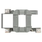 Катушка управления КМЭ 09А-18А 230В