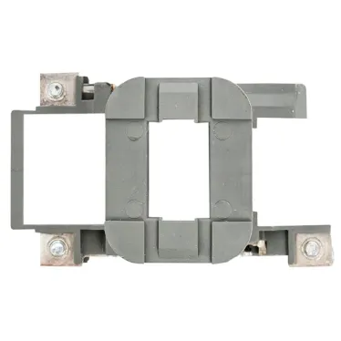 Катушка управления КМЭ 09А-18А 230В