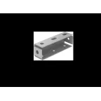 Комплект для подвеса для светильников серии Supermarket (2 шт в комплекте) | V4-R0-00.0006.SU0-0001 | VARTON