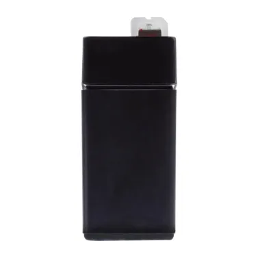 Аккумулятор свинцово-кислотный 6V 1,3 GS613