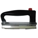 Ручка для съема ППН