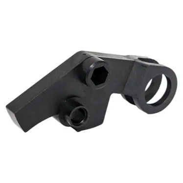 Устройство блокировочное КТЭ 115-150