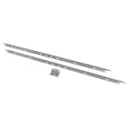 Фальш-панель на 224 модуля для 140.65.27 Грани т PROxima