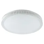 Светильник потолочный Классик с ДУ SPB-6-70-RC Mirand светодиодный с пультом ДУ, 70Вт 3400-5500К