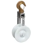 Ролик раскаточный РОР 1700