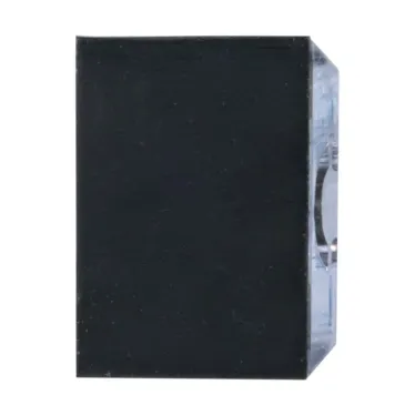 Терминал клеммный TB-4506 до 4.5мм2 45A 6 клеммных пар