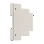 Блок питания 24В PROxima