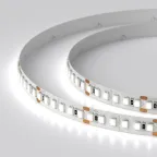 Лента LED RT-A180-8мм 24V White6000 (14.4 W/m, IP20, 3528, 5м) (ARL, Открытый)
