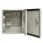 ЩУ-1/1-1 двухдверный (310х300х160) IP54 Basic