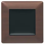 Valena IN MATIC Выключатель 10АХ 250В Безвинтовые зажимы