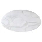 Светильник светодиодный 12Вт 6500K SPB-6-slim 7-12-6K