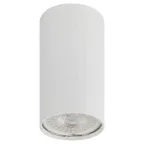 Светильник настенно-потолочный спот OL32 WH MR16 GU10 IP20 белый