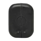 Сжим ответвительный (орех) У-731М (4-10 мм2, 1,5-10 мм2) StreamLine