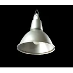 Светильник НСП-17-200-002 без стекла IP53