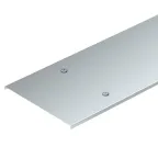 Крышка Т-образного / крестового соединения 600мм