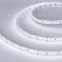 Лента LED RT-A168-10мм 24V White6000 (17 W/m, IP20, 2835, 5м) (ARL, Открытый)