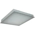 Светильник PRIZMA/R 300 EM 4000K