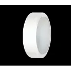 Светильник ДБО-85-24-221 Tablette RD 840