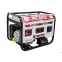 Генератор бензиновый БГ 8000 Э