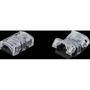 Коннектор NLSC-I01-10mm-PC-PC-IP65