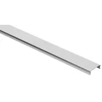 Крышка на лоток основание 100х2500-1,5мм