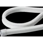 Торцевая заглушка для светодиодный ленты PFN-01 2835 (10шт/уп)