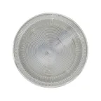 Светильник, КЛЛ (E14), IP66, ЭПРА