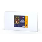 Фигура LED Дед Мороз, ENIOF-08 220V, IP44 (10/160)