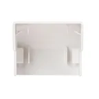 Угол внешний AEM 25x17 In-liner