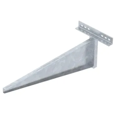 Кронштейн 1010мм горячий цинк