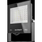 Прожектор светодиодный ДО-50w 4000К 4000Лм IP65