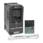 Преобразователь частоты 1.5/2.2кВт 1х230В VECTOR-100